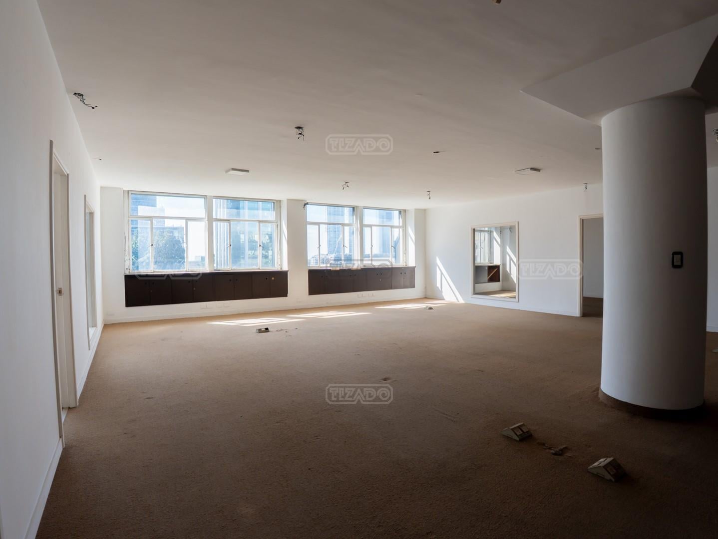 Foto de OFICINA EN VENTA, PLAZA ROMA Posibilidad de financiación, imagen 5