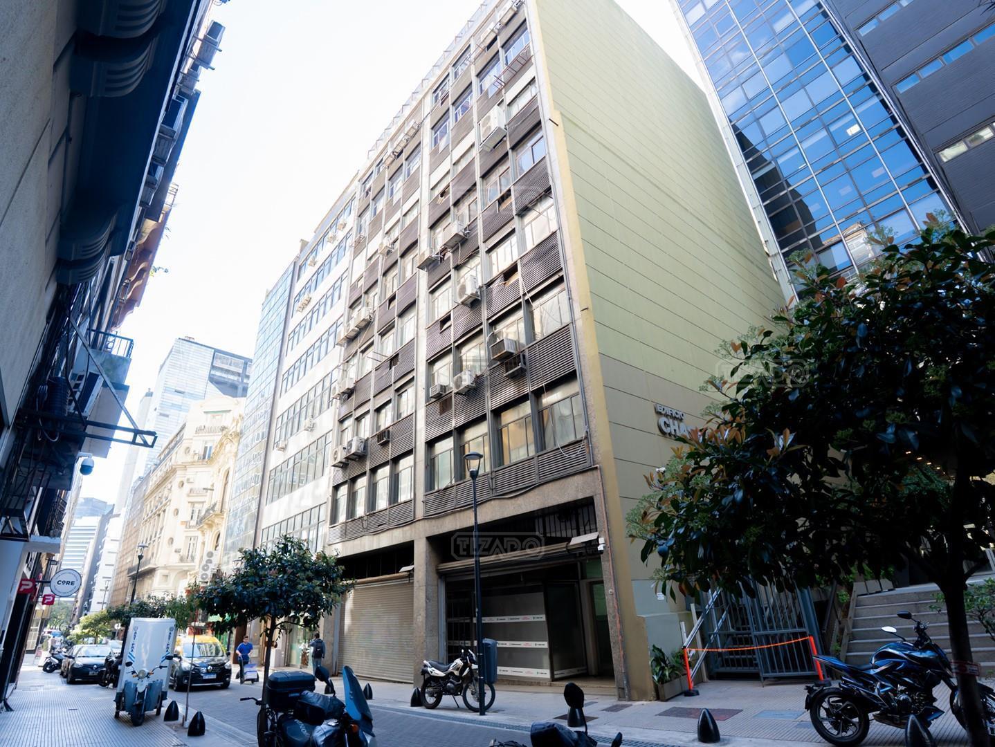 Foto de OFICINA EN VENTA, PLAZA ROMA Posibilidad de financiación, imagen 3