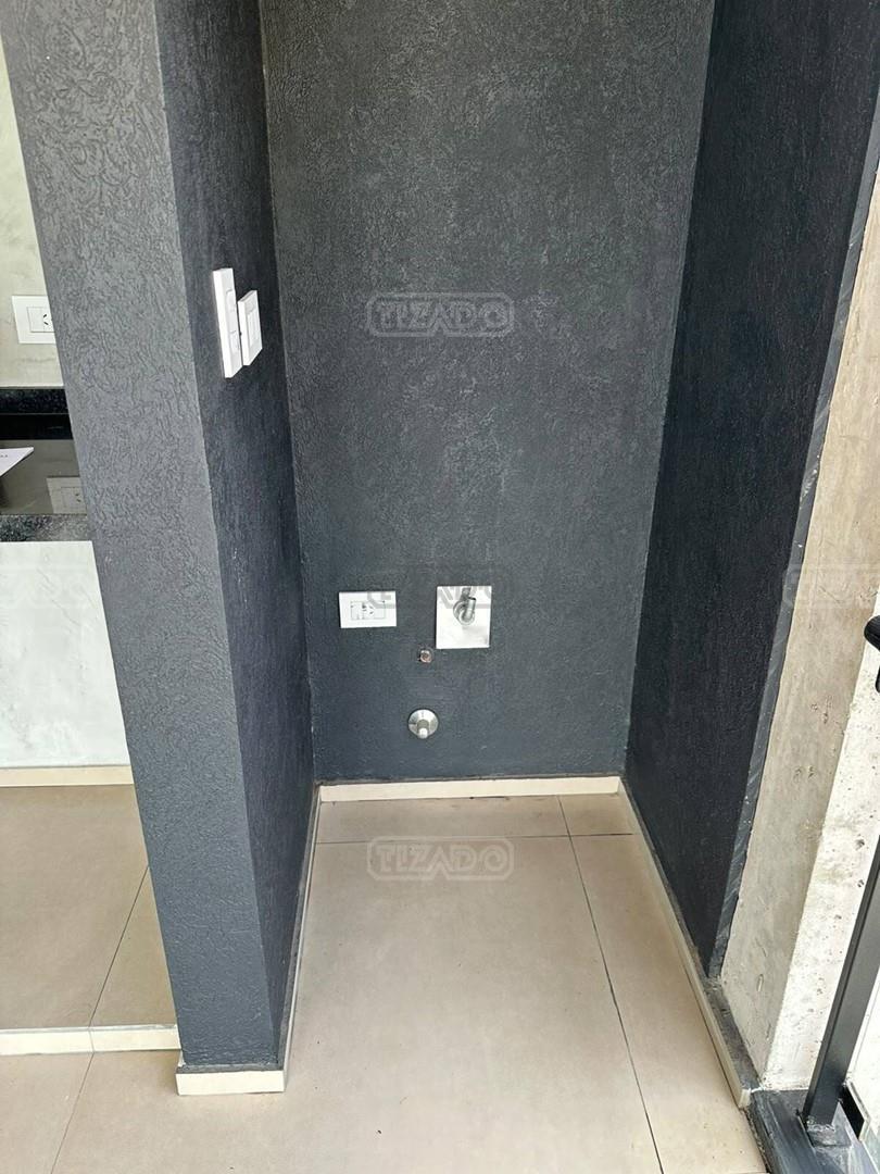Foto de Departamento en Alquiler en Villa Urquiza, Capital Federal, Buenos Aires, imagen 3