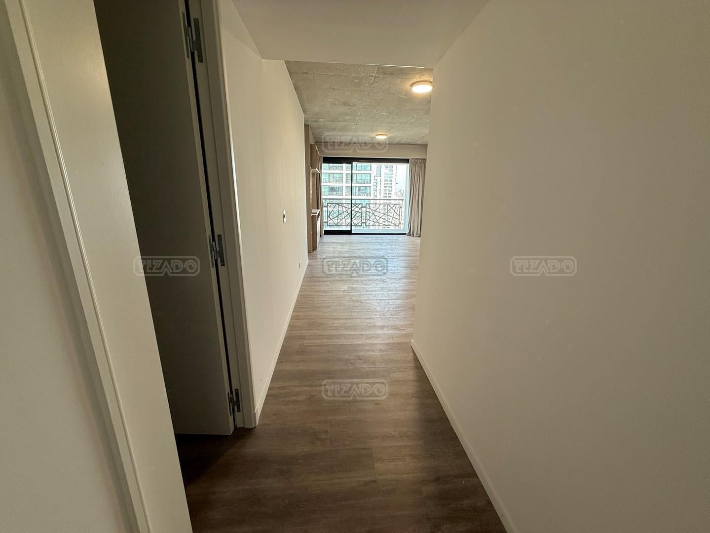 Foto de Departamento en Alquiler en Puerto Madero, Capital Federal, Buenos Aires, imagen 3