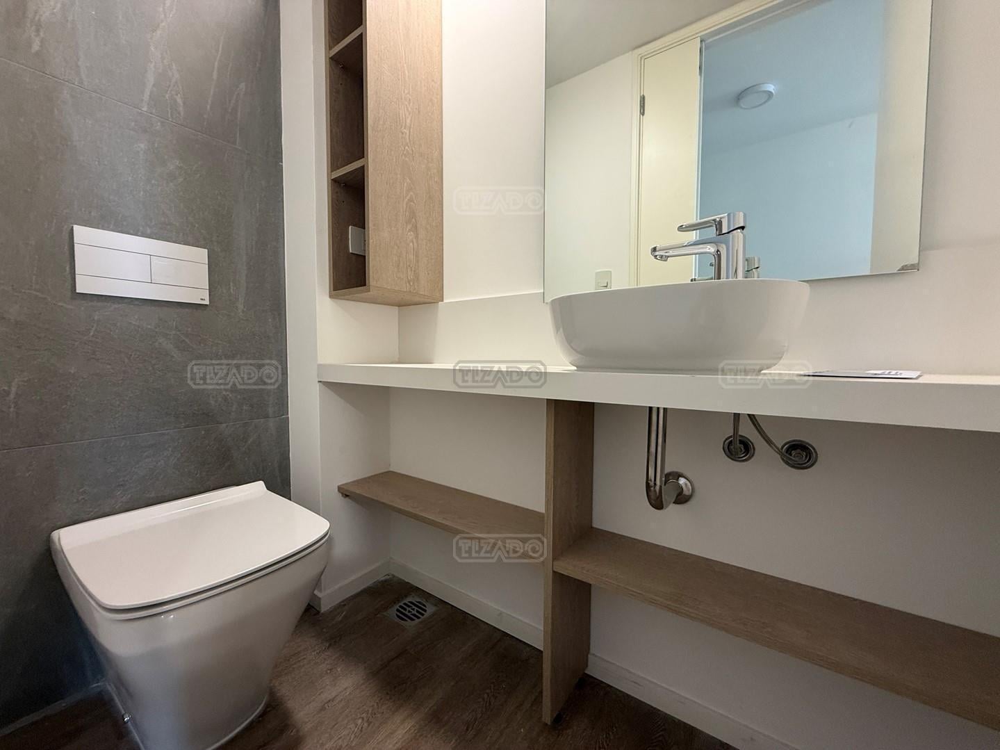 Foto de Departamento en Alquiler en Puerto Madero, Capital Federal, Buenos Aires, imagen 5