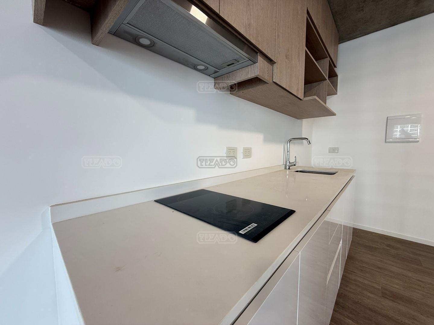 Foto de Departamento en Alquiler en Puerto Madero, Capital Federal, Buenos Aires, imagen 2
