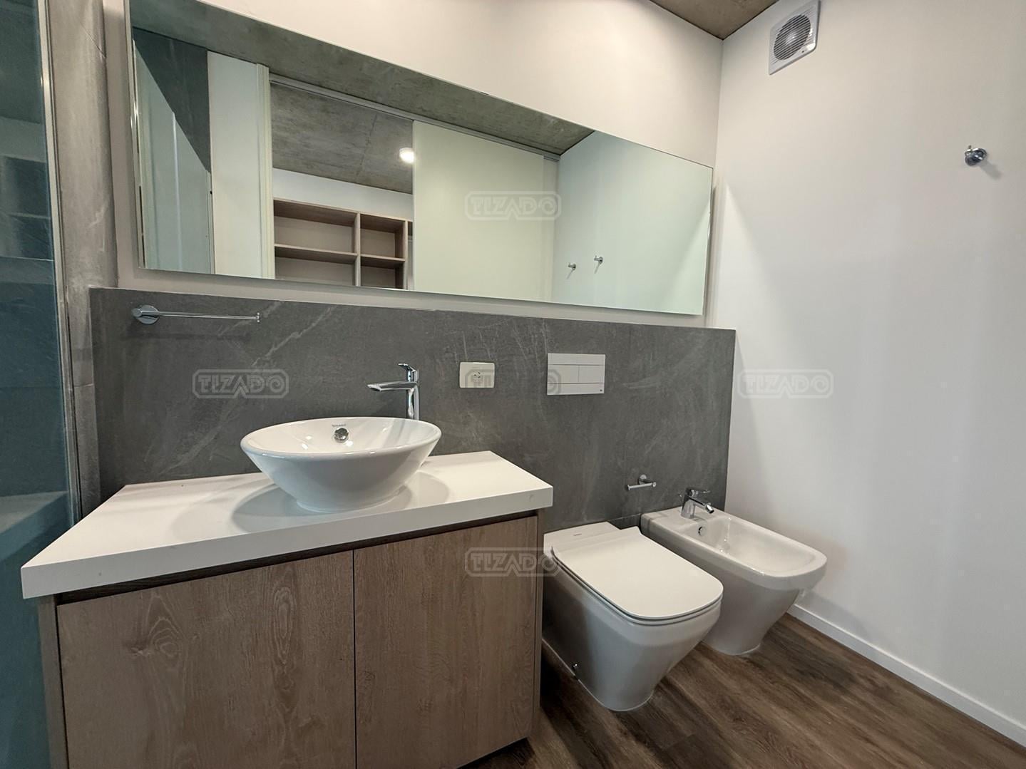 Foto de Departamento en Alquiler en Puerto Madero, Capital Federal, Buenos Aires, imagen 4