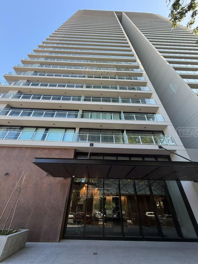 Foto de Departamento en Alquiler en Puerto Madero, Capital Federal, Buenos Aires, imagen 1