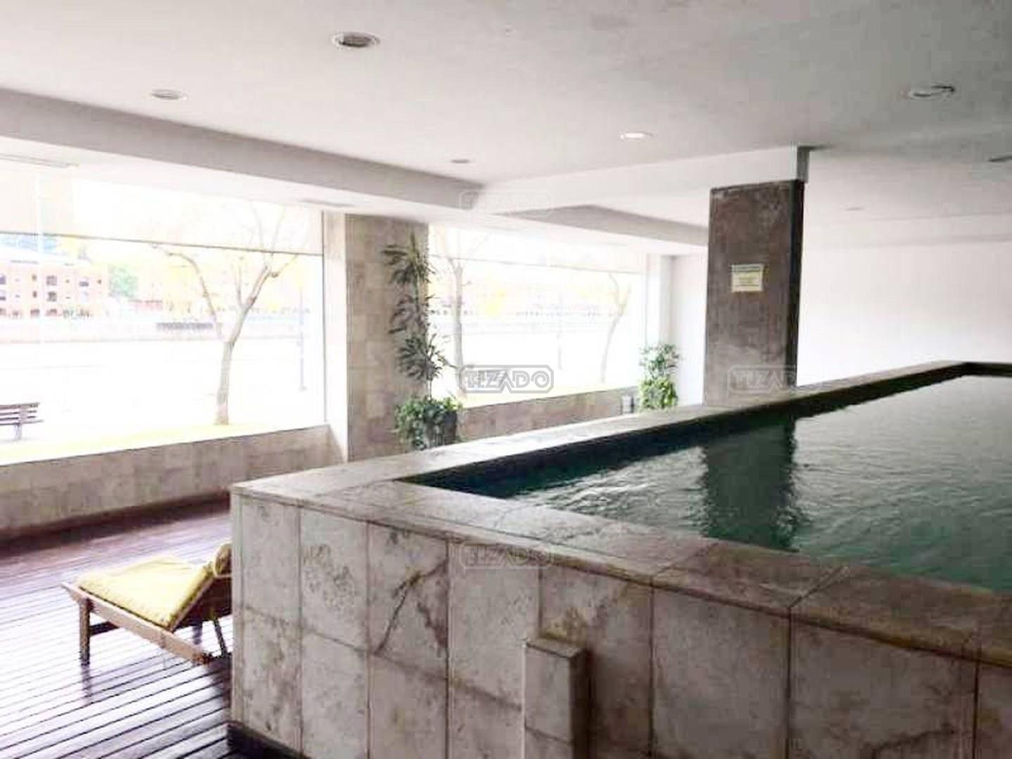 Foto de Departamento en Venta ubicado en Puerto Madero, Capital Federal, Buenos, imagen 3