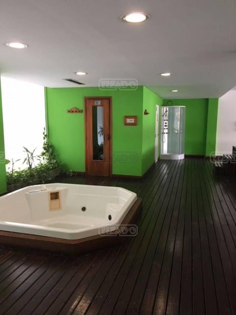 Foto de Departamento en Venta ubicado en Puerto Madero, Capital Federal, Buenos, imagen 5