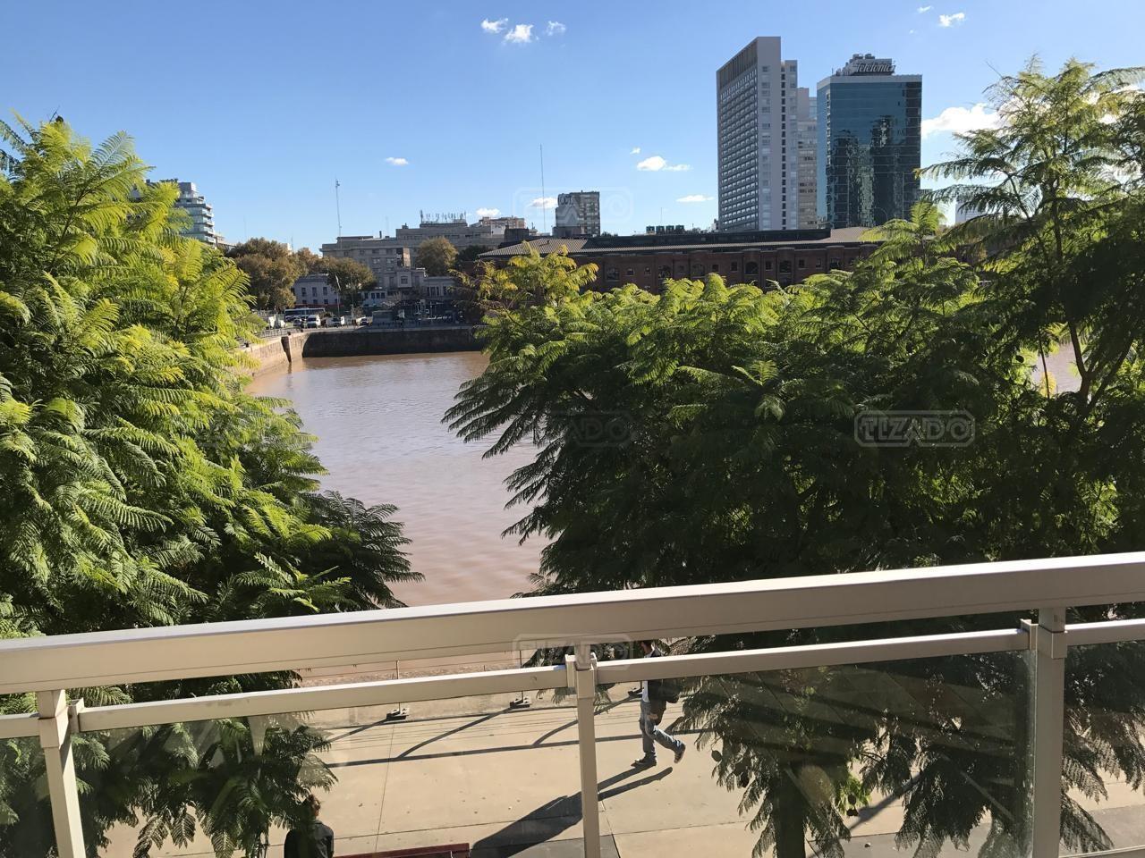 Foto de Departamento en Venta ubicado en Puerto Madero, Capital Federal, Buenos, imagen 2