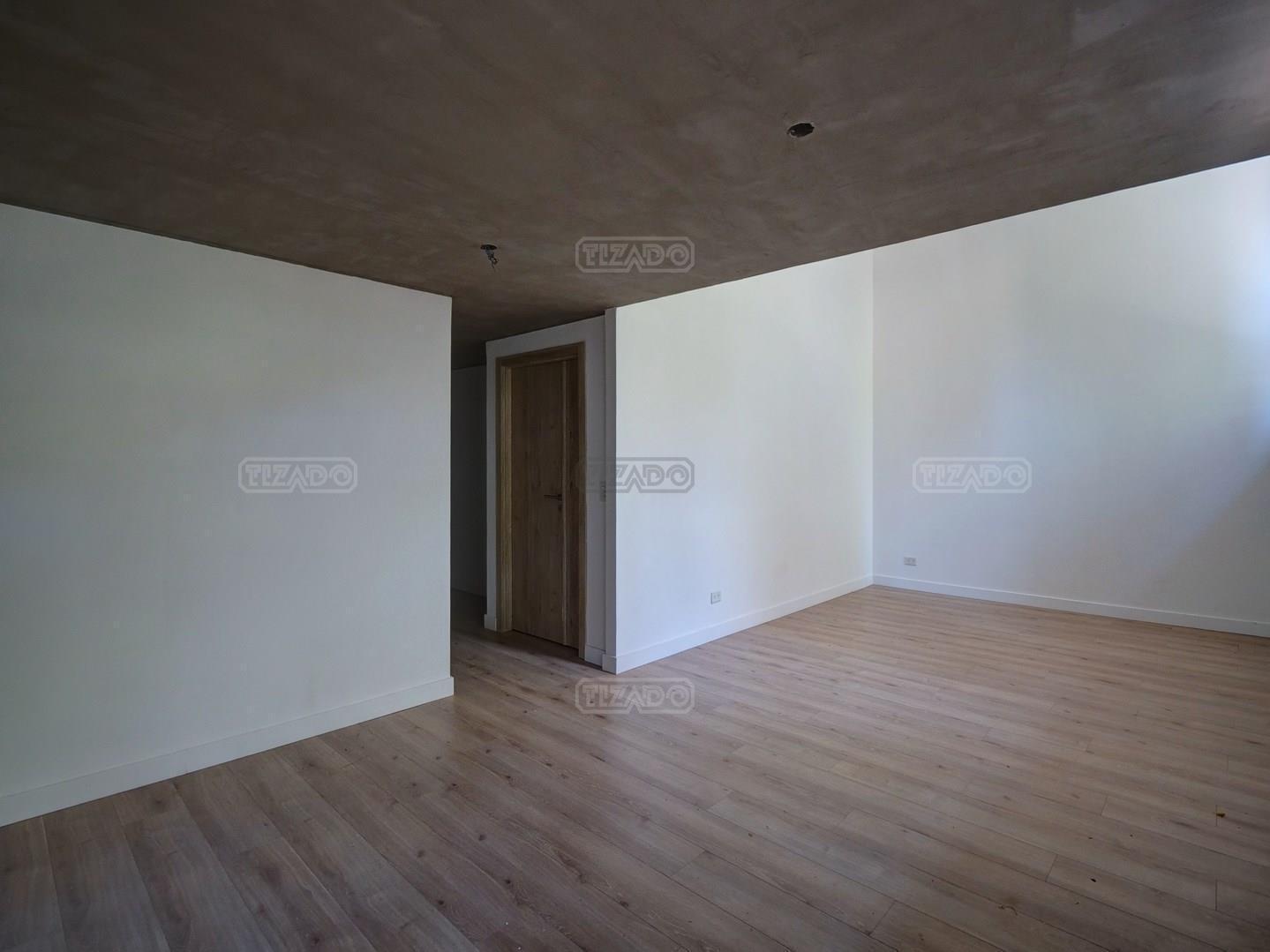 Foto de Departamento en Venta en Belgrano, Capital Federal, Buenos Aires, imagen 5