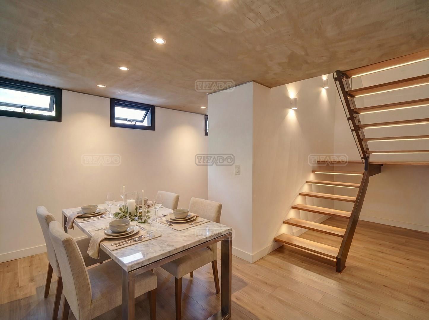 Foto de Departamento en Venta en Belgrano, Capital Federal, Buenos Aires, imagen 2