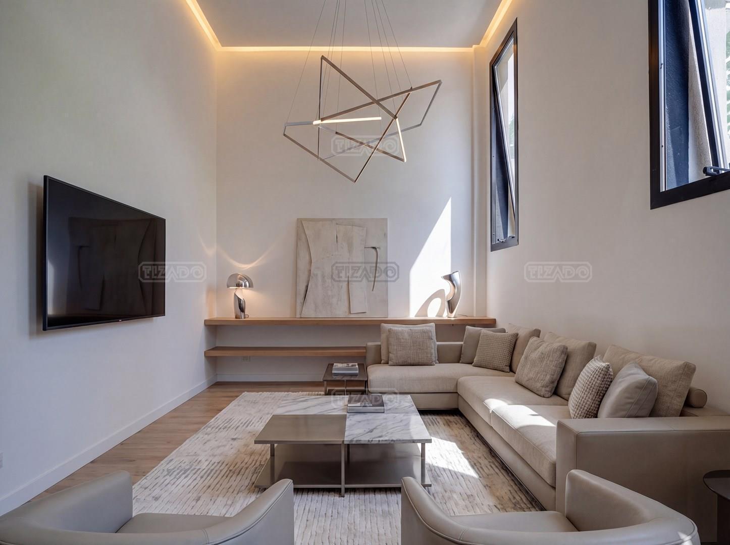 Foto de Departamento en Venta en Belgrano, Capital Federal, Buenos Aires, imagen 1