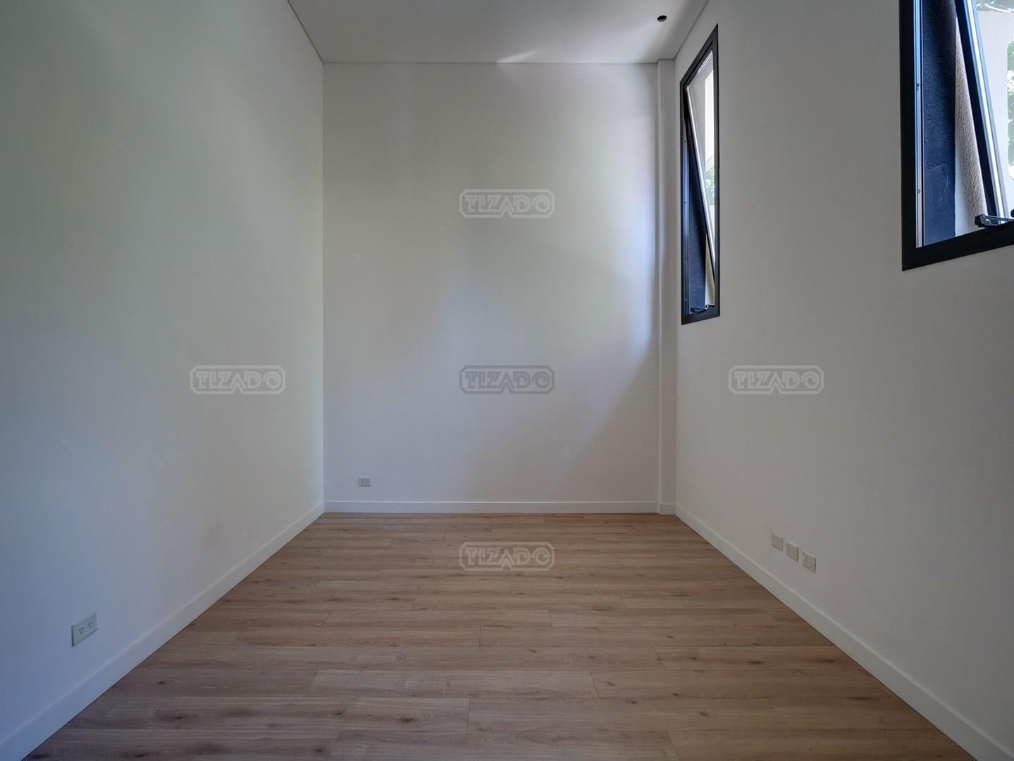 Foto de Departamento en Venta en Belgrano, Capital Federal, Buenos Aires, imagen 3