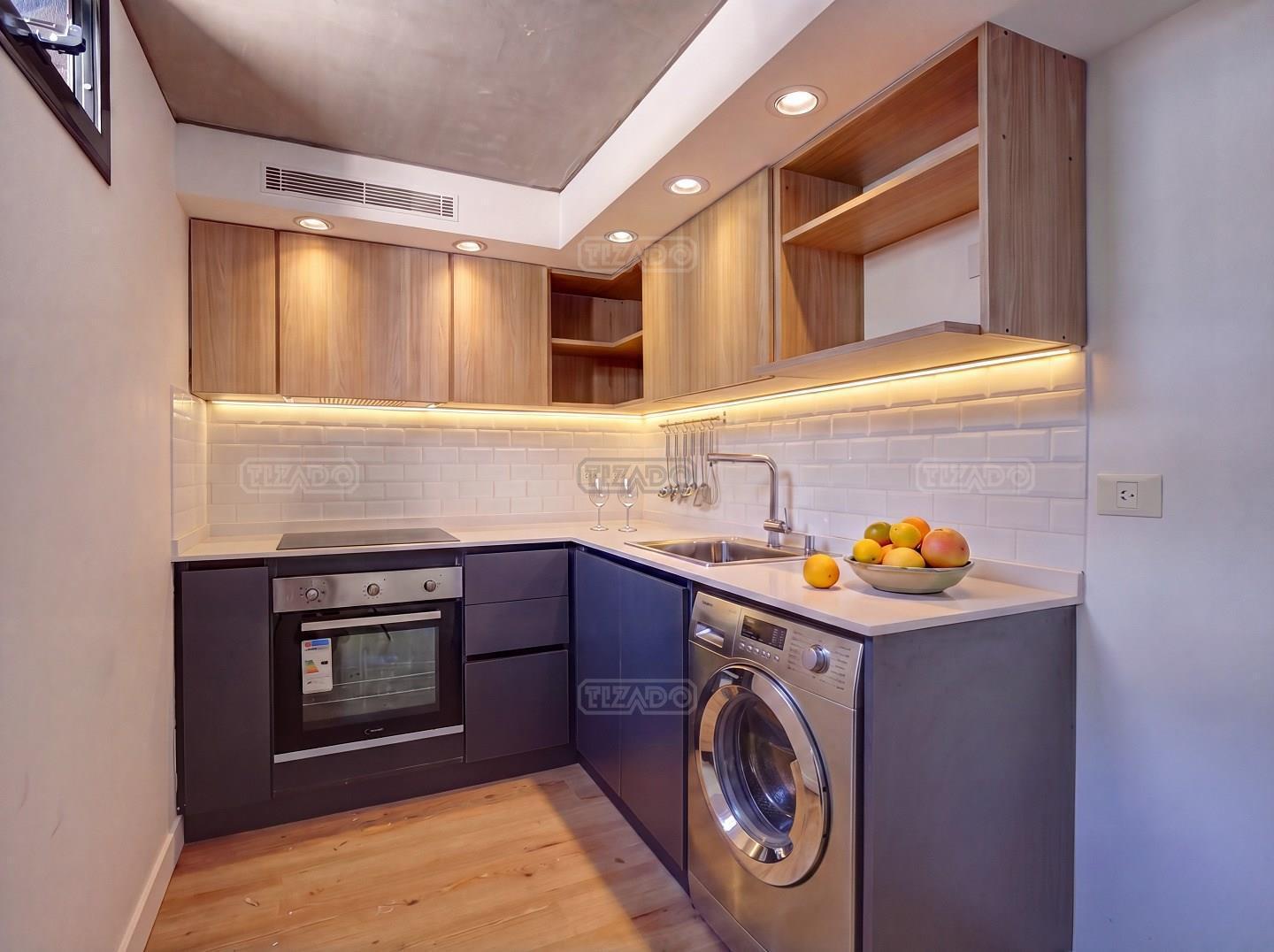 Foto de Departamento en Venta en Belgrano, Capital Federal, Buenos Aires, imagen 4