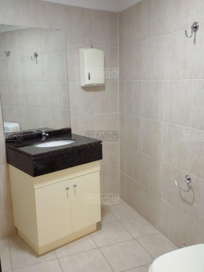 Foto de Oficina en Venta en Puerto Madero, Capital Federal, Buenos Aires, imagen 4