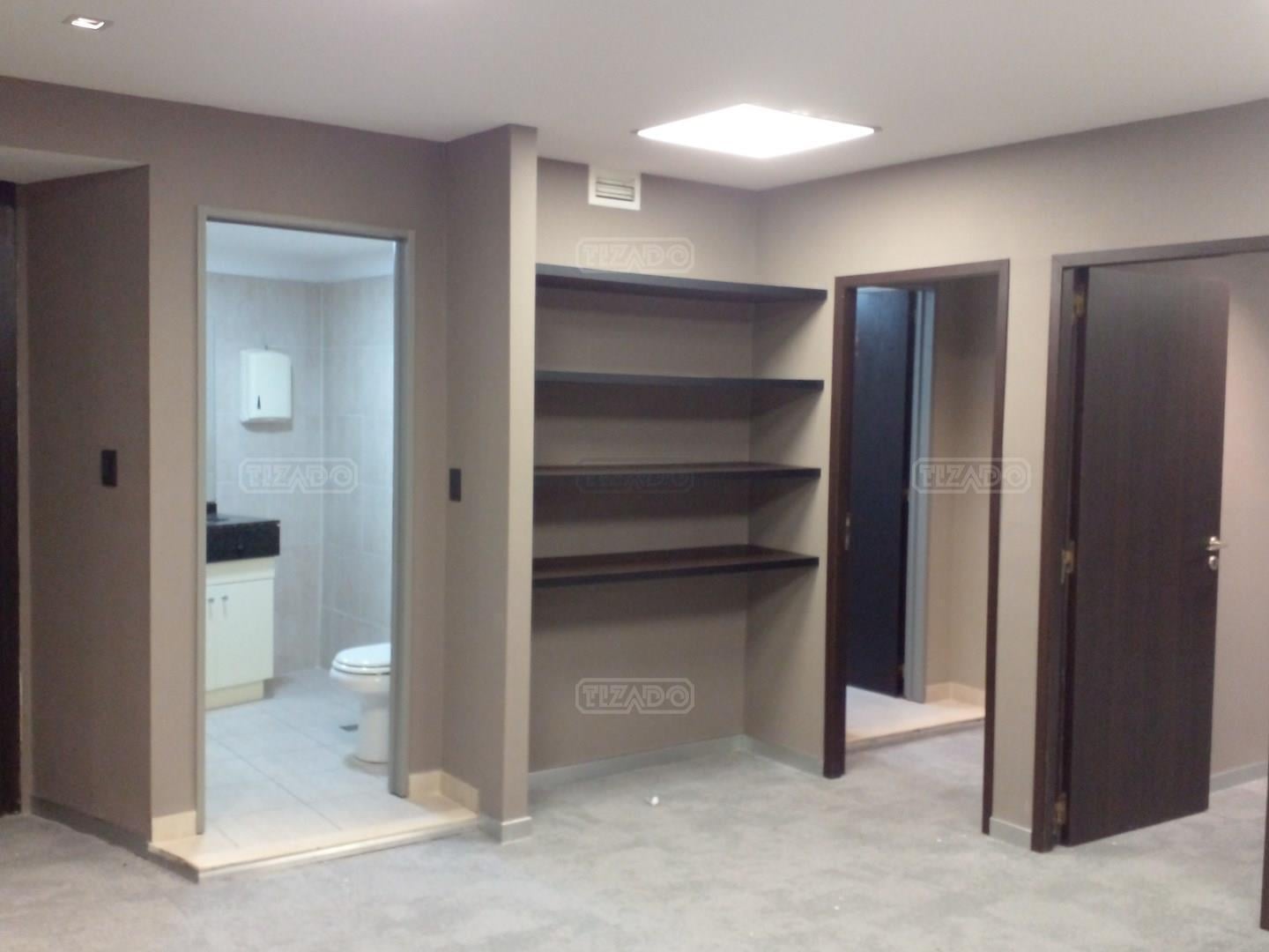 Foto de Oficina en Venta en Puerto Madero, Capital Federal, Buenos Aires, imagen 5