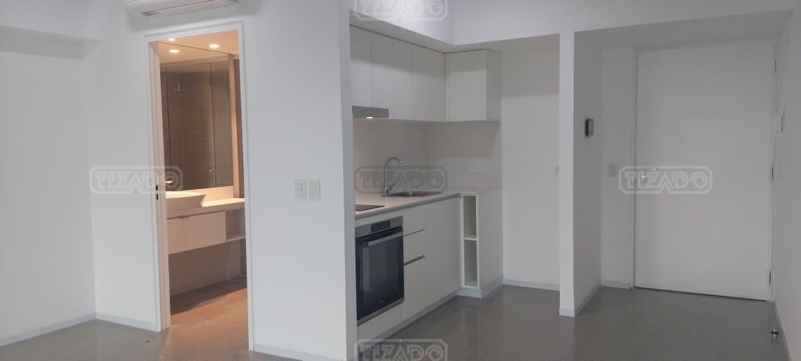 Foto de Departamento en Venta en Puerto Madero, Capital Federal, Buenos Aires, imagen 2