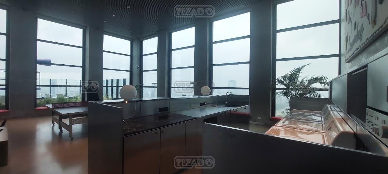 Foto de Departamento en Venta en Puerto Madero, Capital Federal, Buenos Aires, imagen 4