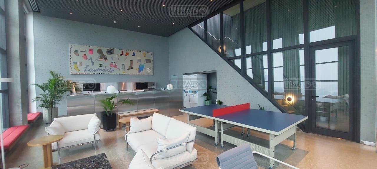 Foto de Departamento en Venta en Puerto Madero, Capital Federal, Buenos Aires, imagen 3