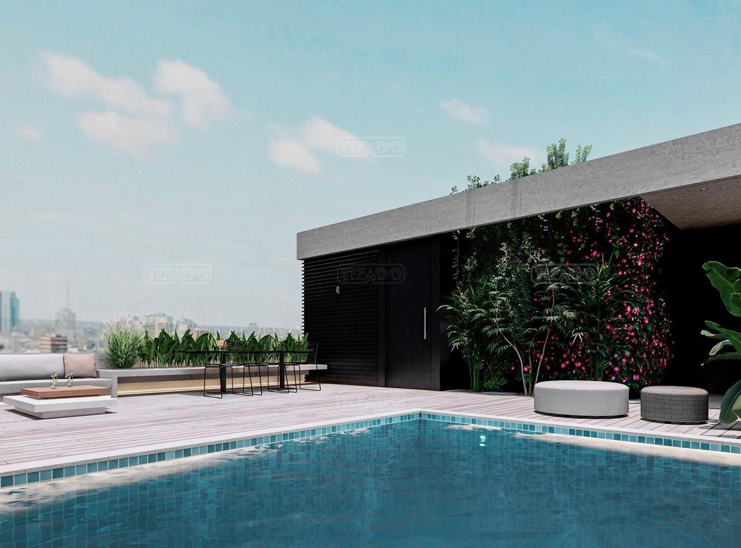 Foto de Departamento en Venta en Belgrano, Capital Federal, Buenos Aires, imagen 2