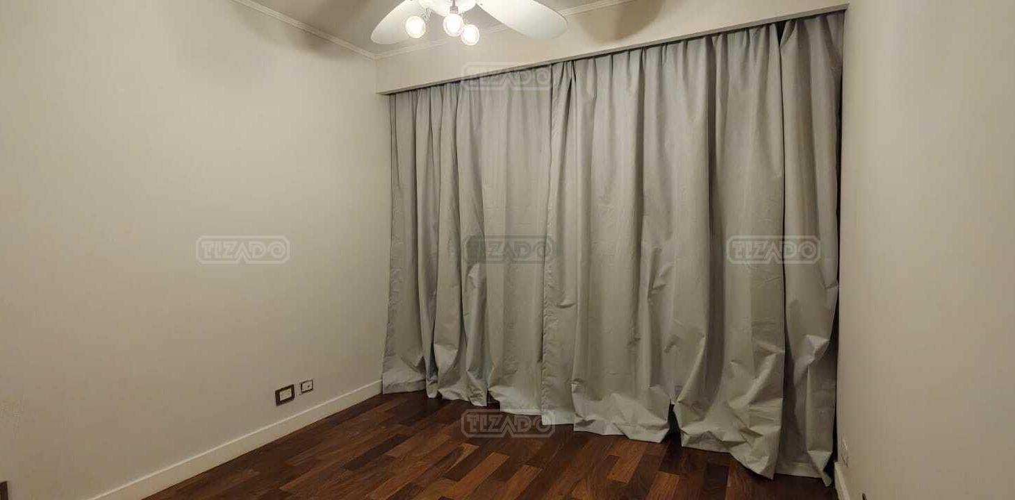 Foto de Departamento en Alquiler en Puerto Madero, Capital Federal, Buenos Aires, imagen 4