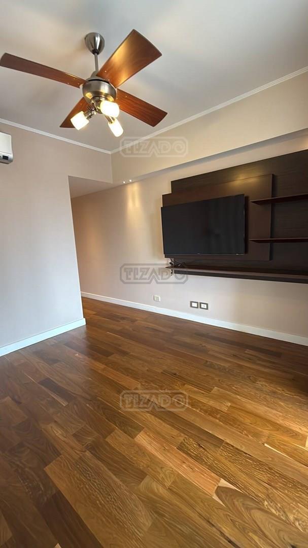 Foto de Departamento en Alquiler en Puerto Madero, Capital Federal, Buenos Aires, imagen 5
