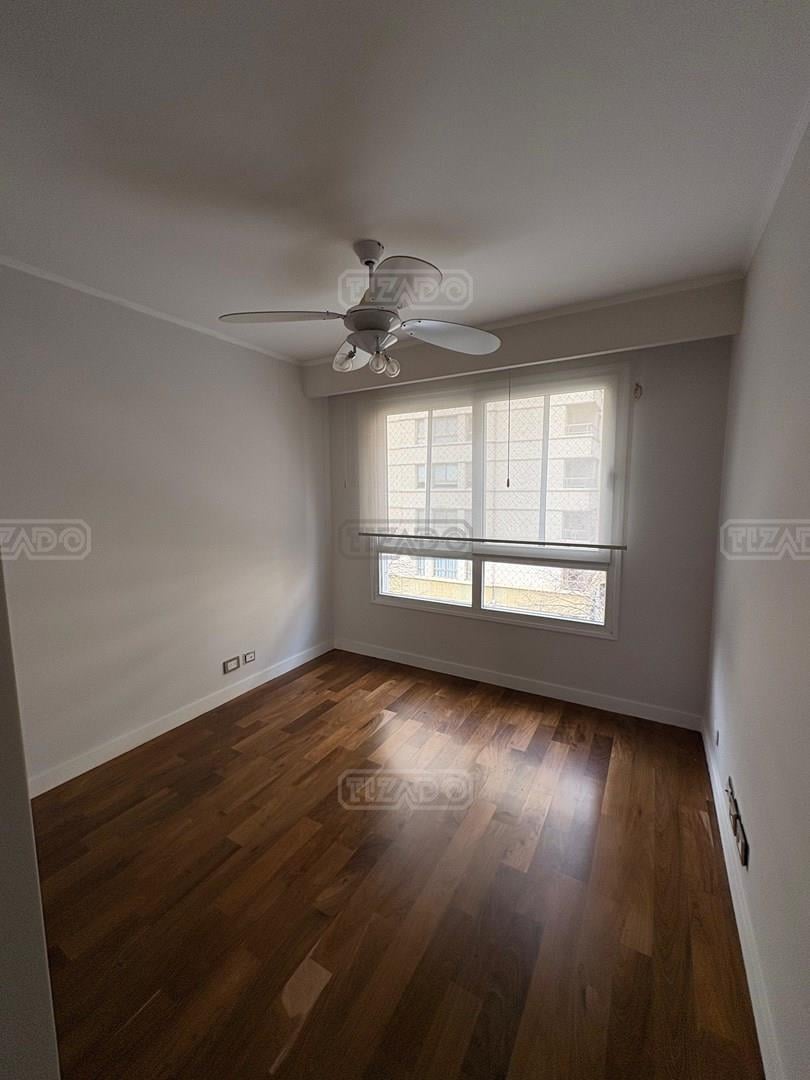 Foto de Departamento en Alquiler en Puerto Madero, Capital Federal, Buenos Aires, imagen 3