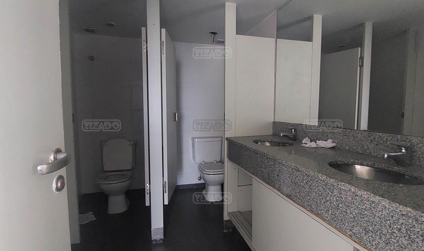 Foto de Oficina en Alquiler en Puerto Madero, Capital Federal, Buenos Aires, imagen 5