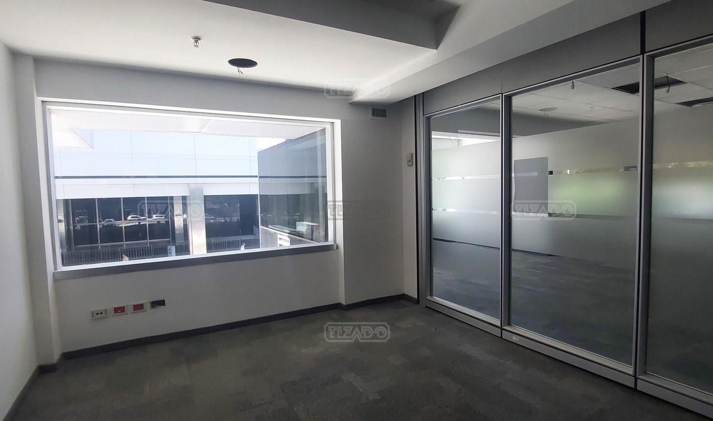 Foto de Oficina en Alquiler en Puerto Madero, Capital Federal, Buenos Aires, imagen 3