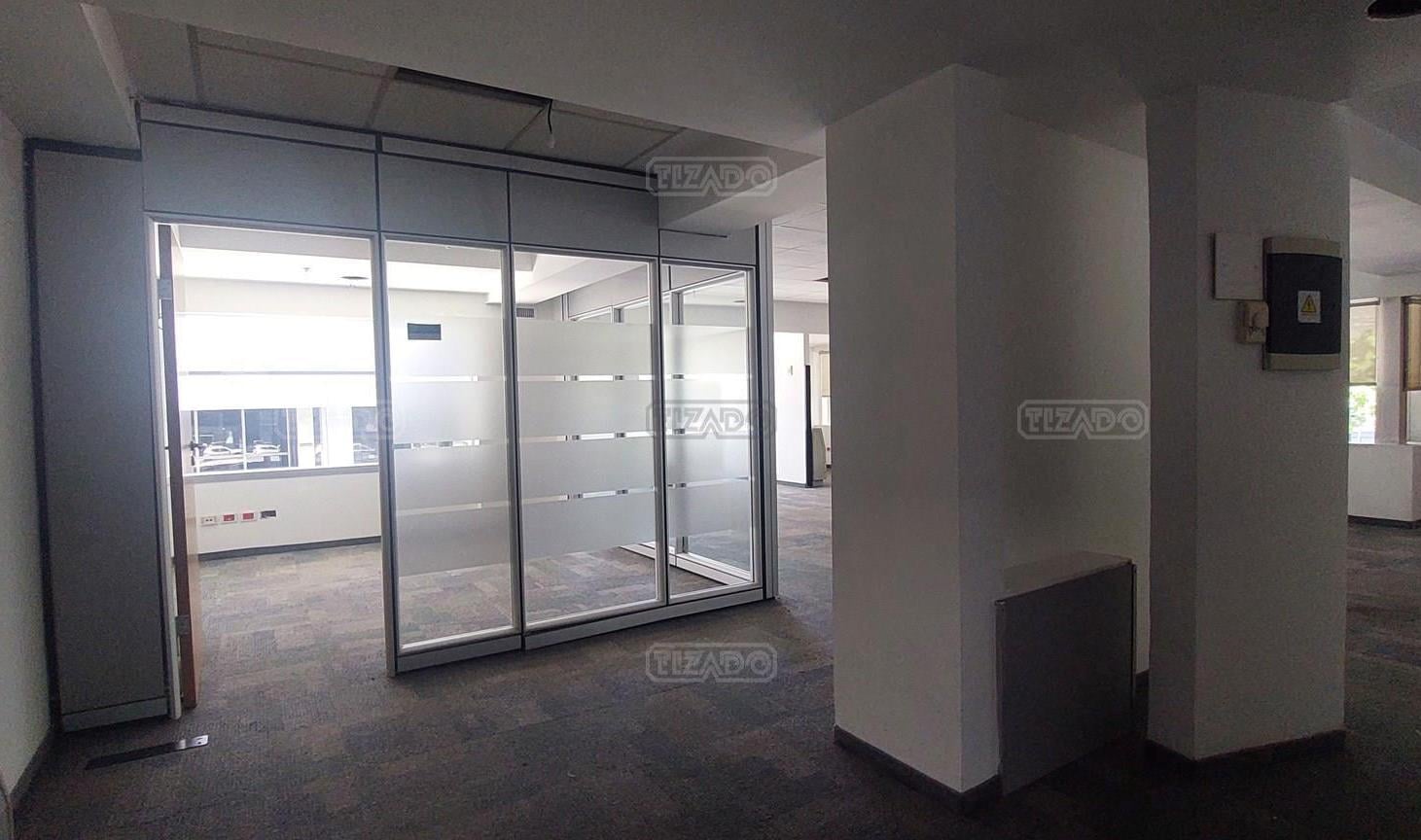 Foto de Oficina en Alquiler en Puerto Madero, Capital Federal, Buenos Aires, imagen 2