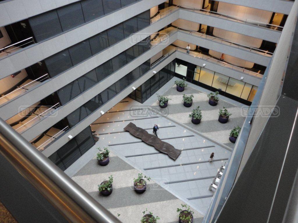 Foto de Oficina en Alquiler en Puerto Madero, Capital Federal, Buenos Aires, imagen 4
