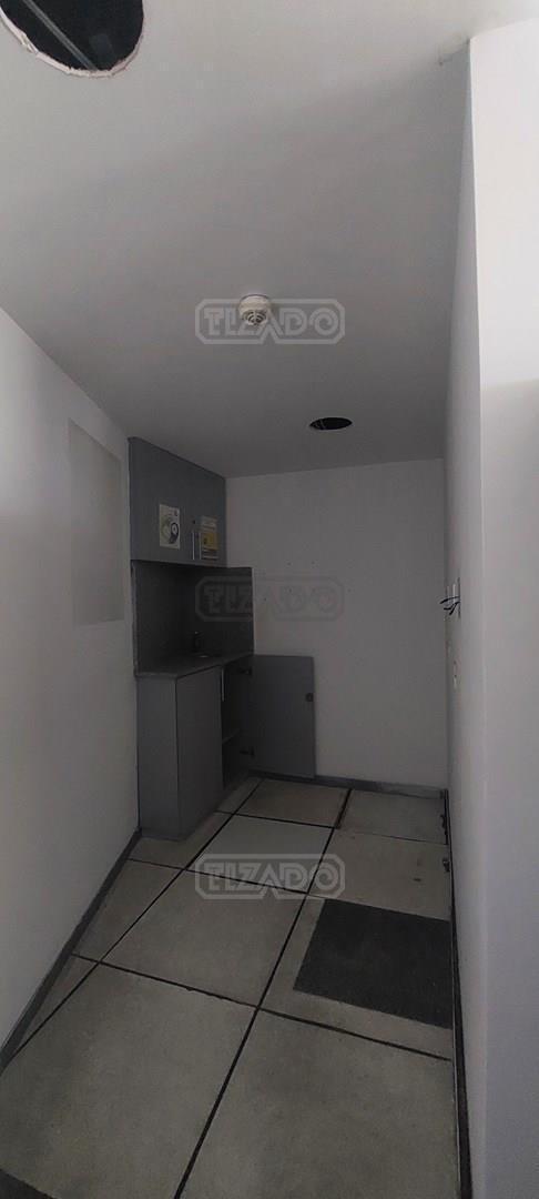 Foto de Oficina en Alquiler en Puerto Madero, Capital Federal, Buenos Aires, imagen 5
