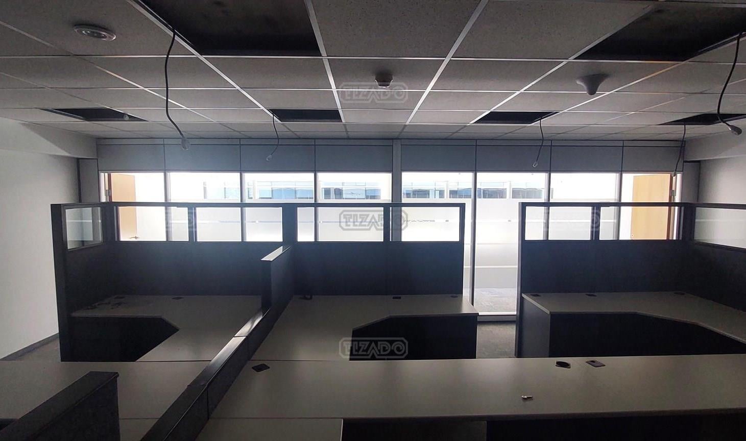 Foto de Oficina en Alquiler en Puerto Madero, Capital Federal, Buenos Aires, imagen 5