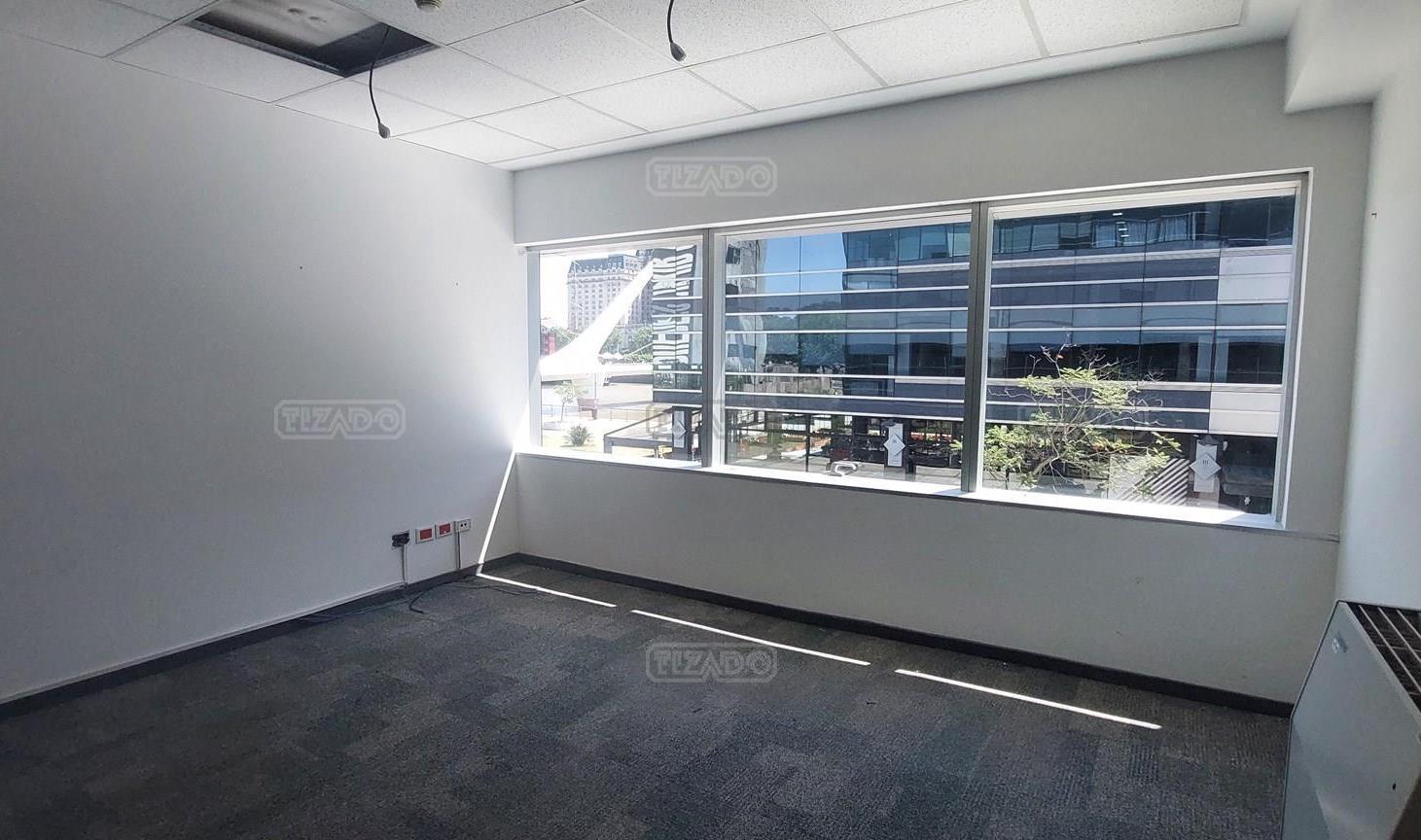 Foto de Oficina en Alquiler en Puerto Madero, Capital Federal, Buenos Aires, imagen 2