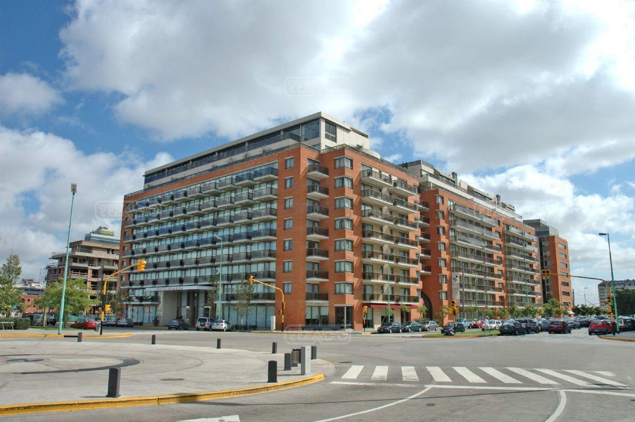 Foto de Departamento en Alquiler ubicado en Puerto Madero, Capital Federal, imagen 2