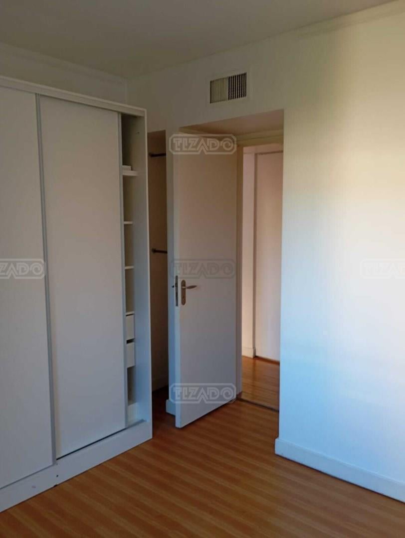 Foto de Departamento en Alquiler ubicado en Puerto Madero, Capital Federal, imagen 5