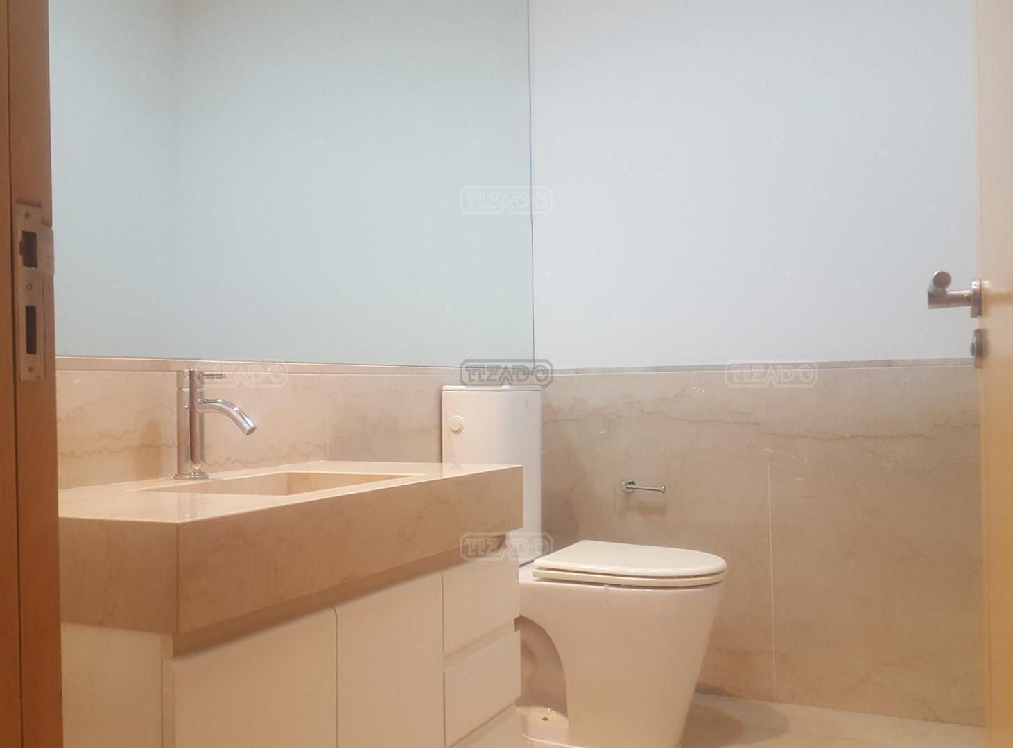 Foto de Departamento en Alquiler en Puerto Madero, Capital Federal, Buenos Aires, imagen 4