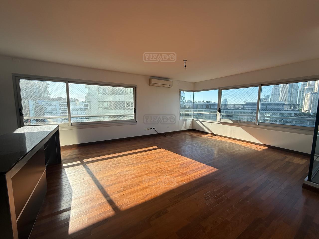 Foto de Departamento en Venta en Puerto Madero, Capital Federal, Buenos Aires, imagen 3