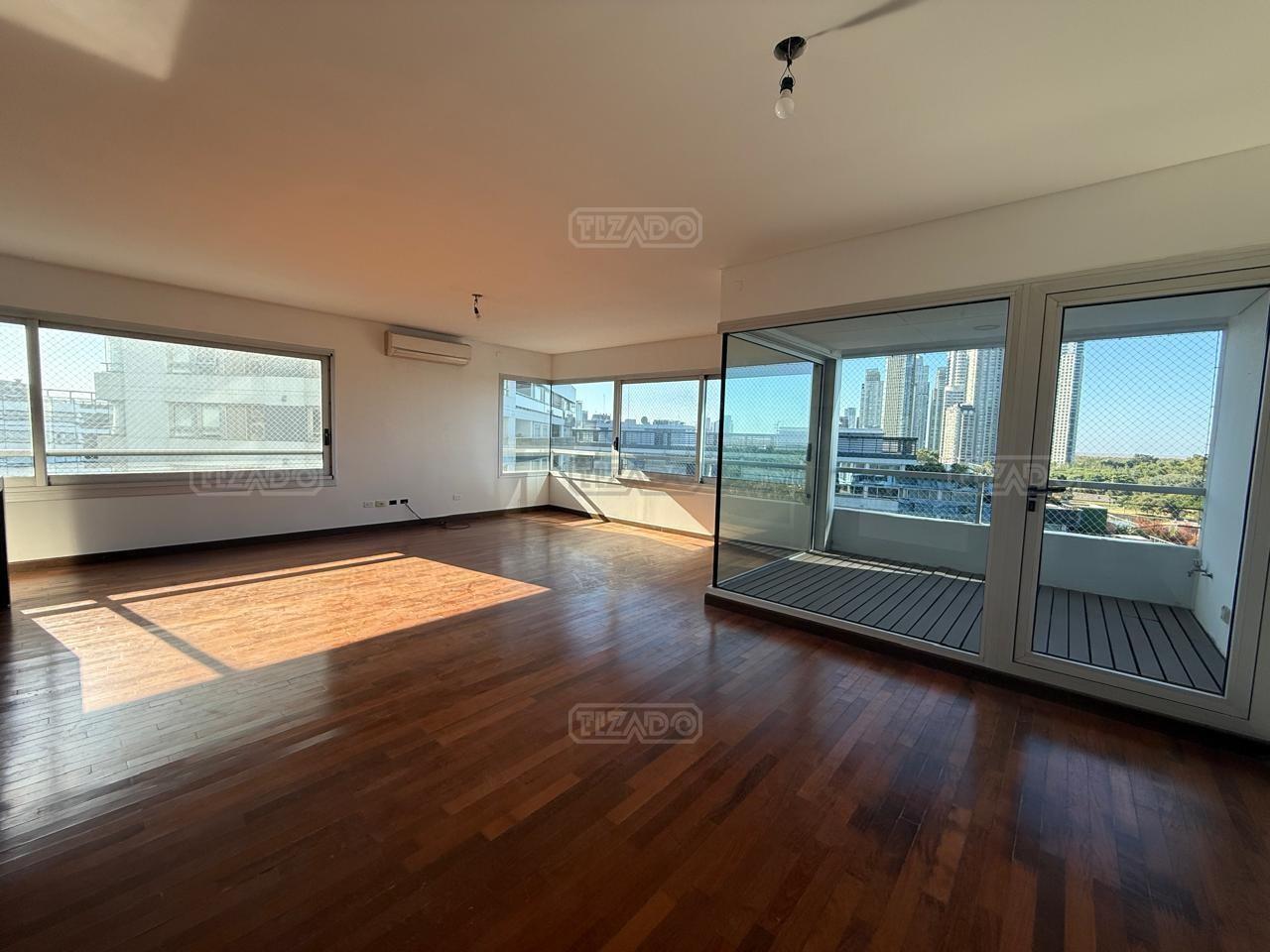 Foto de Departamento en Venta en Puerto Madero, Capital Federal, Buenos Aires, imagen 1