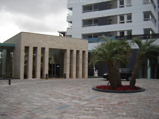 Foto de Departamento en Venta en Puerto Madero, Capital Federal, Buenos Aires, imagen 5