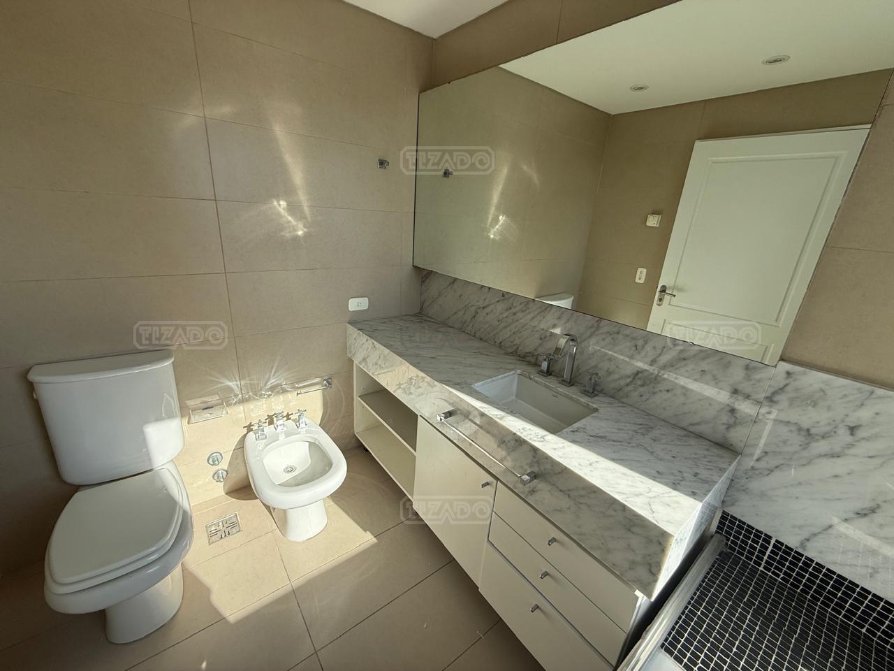 Foto de Departamento en Venta en Puerto Madero, Capital Federal, Buenos Aires, imagen 2