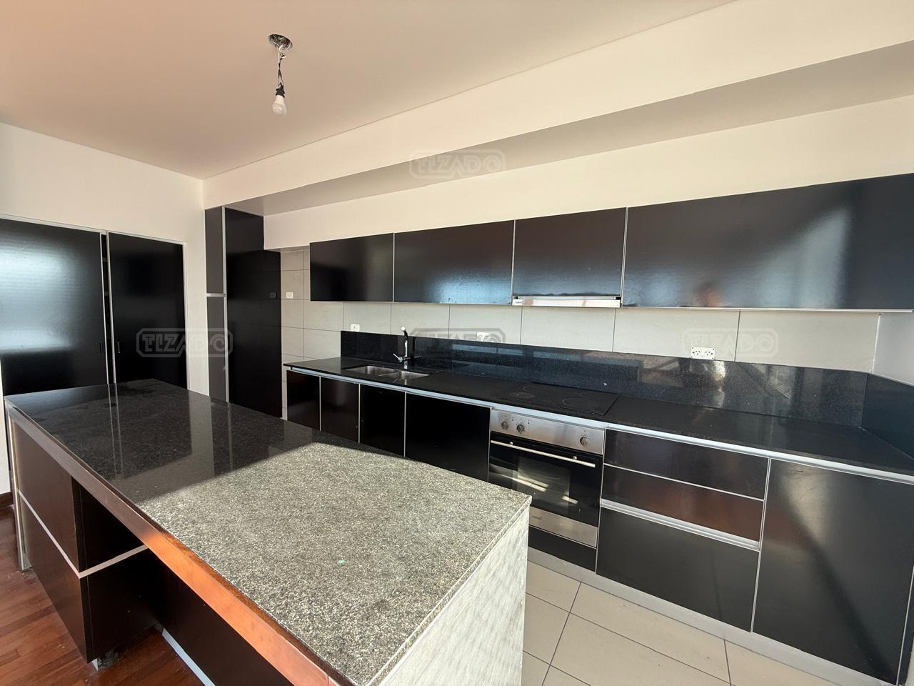 Foto de Departamento en Venta en Puerto Madero, Capital Federal, Buenos Aires, imagen 4