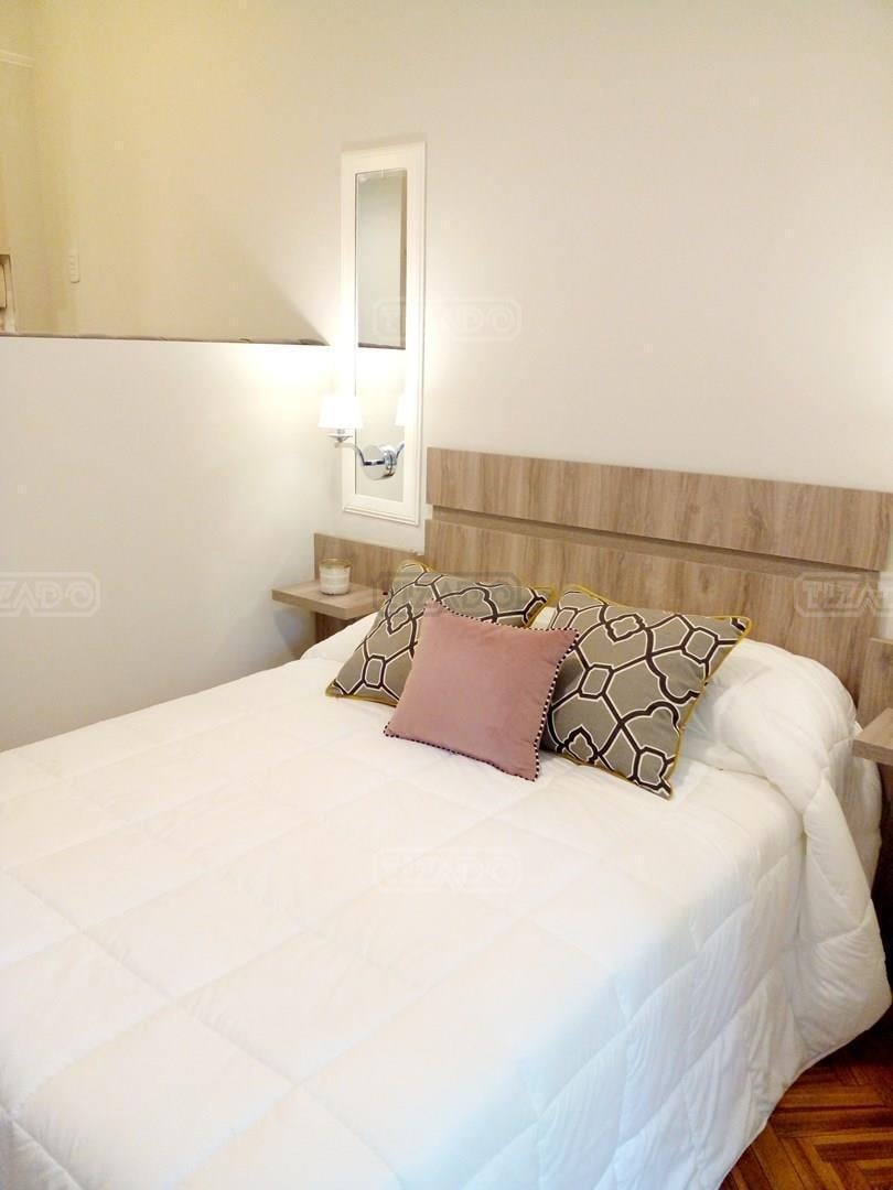 Foto de Departamento en Venta en Palermo, Capital Federal, Buenos Aires, imagen 4