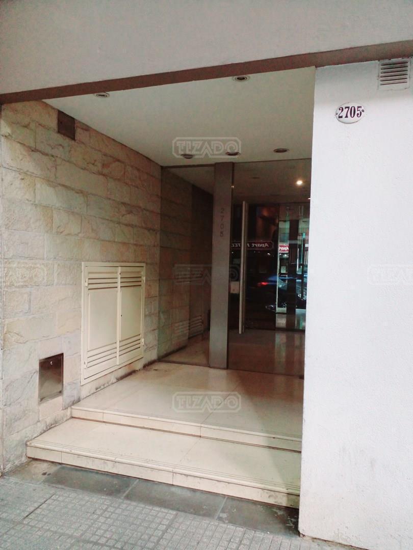 Foto de Departamento en Venta en Palermo, Capital Federal, Buenos Aires, imagen 1