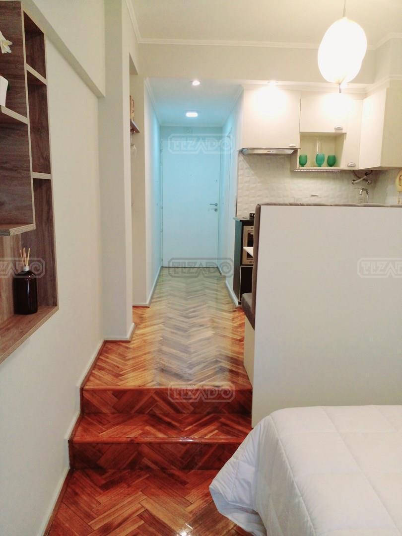 Foto de Departamento en Venta en Palermo, Capital Federal, Buenos Aires, imagen 3
