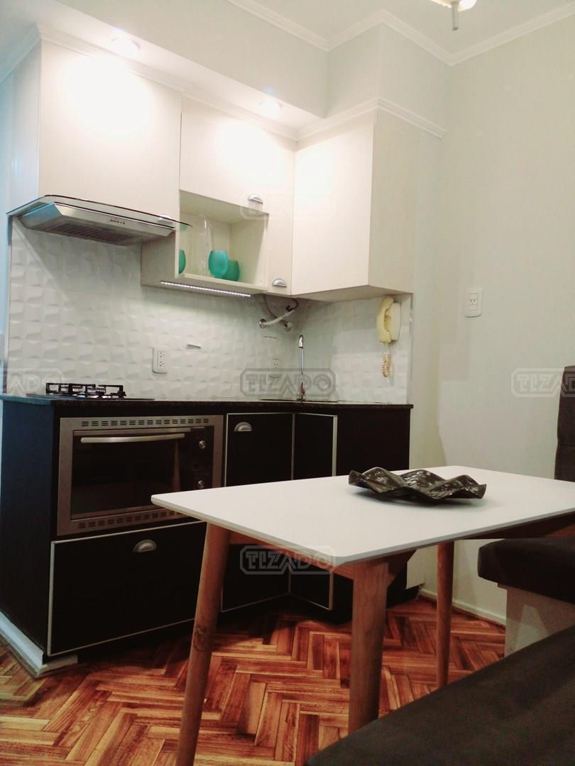 Foto de Departamento en Venta en Palermo, Capital Federal, Buenos Aires, imagen 5