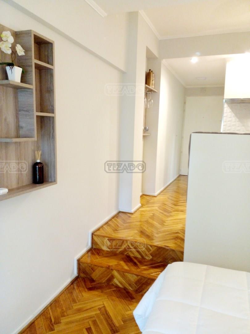 Foto de Departamento en Venta en Palermo, Capital Federal, Buenos Aires, imagen 2