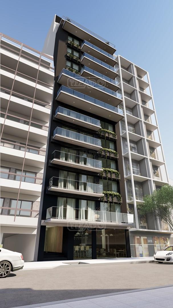 Foto de Departamento en Venta en Belgrano, Capital Federal, Buenos Aires, imagen 4