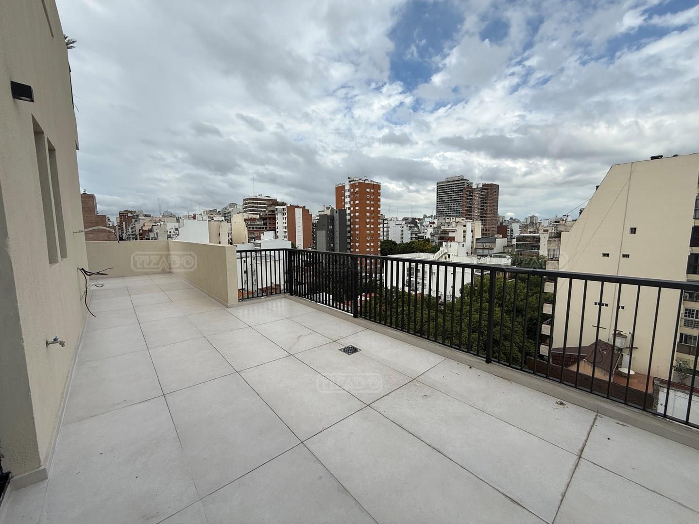 Foto de Departamento Semipiso en Venta en Belgrano, Capital Federal, Buenos, imagen 2