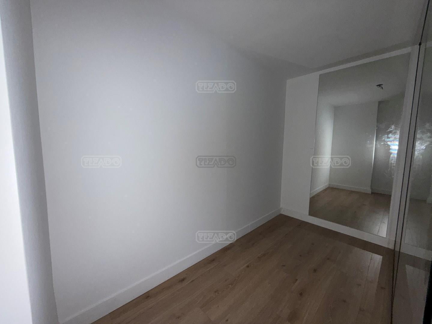 Foto de EXCELENTE DUPLEX TIPO LOFT en Venta en Belgrano, Capital Federal, imagen 5