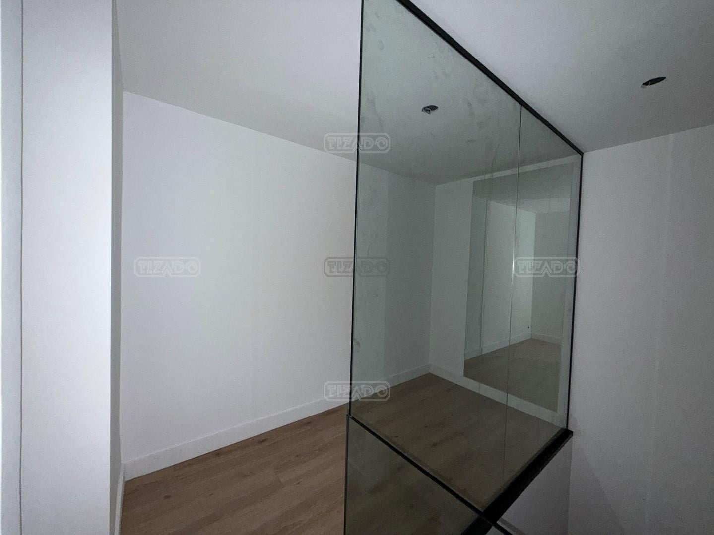 Foto de EXCELENTE DUPLEX TIPO LOFT en Venta en Belgrano, Capital Federal, imagen 3