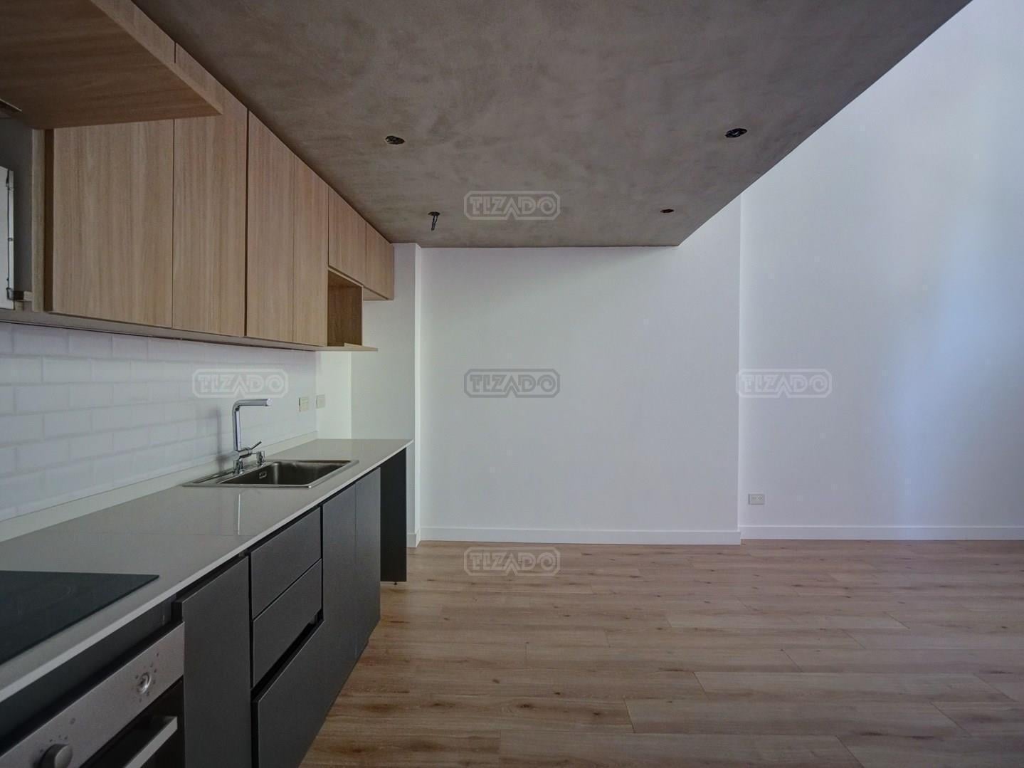 Foto de EXCELENTE DUPLEX TIPO LOFT en Venta en Belgrano, Capital Federal, imagen 2